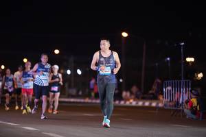 BIB: 09722, 
                            <button type="button" onclick="openModal(23208434)" class="btn btn-primary btn-sm float-right btn-popup" data-toggle="modal" data-target=".modal-high-quality">
                        <i class="fas fa-shopping-cart"></i> Add to Cart
                    </button>
                                            <button type="button" onclick="isThisMe(23208434, true)" class="btn btn-success btn-sm float-right btn-popup btn-isme hidden" data-toggle="tooltip" data-placement="bottom" title="นี่คือรูปของคุณใช่ไหม คลิกที่นี่เพื่อเอาเข้าอัลบั้ม">
                        <i class="fas fa-plus"></i> Add to album
                    </button>
                    <button type="button" onclick="isThisMe(23208434, false)" class="btn btn-warning btn-sm float-right btn-popup btn-isnotme hidden">
                        <i class="fas fa-ban"></i> Remove from album
                    </button>